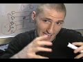 Thumbnail #3