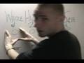 Weekly Revision 3 Music Lesson #3 'How to Read Music'
