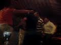 Sero cashs birthday