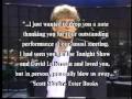 George Miller Comedian - Demo Tape