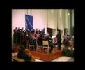 Coro Santo Inácio - Hallelujah (Haendel)
