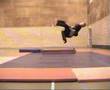 Darryl Escott sampler