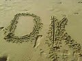 MOV07641.AVI
