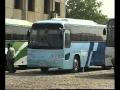 daewoo Bus