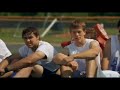 Videos Motivacionales para Dedicar