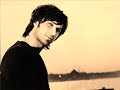 Tarkan Gulumse Kaderine-MeBa Mix