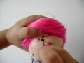 Blythes!