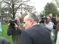 Rudy in Iowa 4