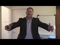 See Video