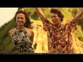 Teaser Trailer for the Feature All For Melissa Teaser Trailer for the Feature All For Melissa