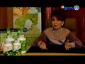 Distributor Melilea Indonesia