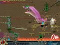 Random Eggy killing