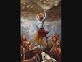 Govardhan Puja Offering