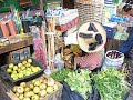 Tetouan blad