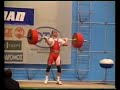 WWC 99  -69