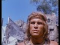 Deathstalker (trailer) Deathstalker (trailer)