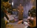 Deathstalker (trailer) Deathstalker (trailer)