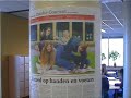 LSD Vechtdal College 2008 LSD Vechtdal College 2008