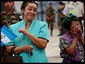 himno nacional de guatemala  gaby moreno  national anthem
