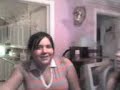 5 filles chante Celine Dion