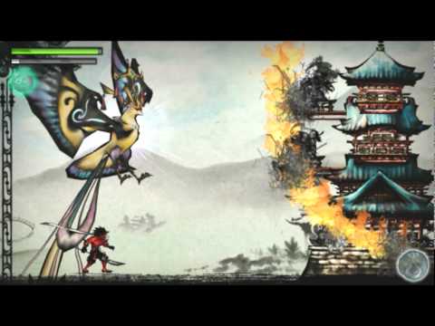 Gameplay - Coups spéciaux et invocations