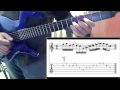 Fusion Licks