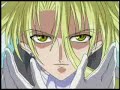 D.N.Angel - Byakuya True Light Acoustic Version