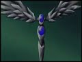 D.N.Angel - Byakuya ~True Light~ (White Night ~True Light~) Acoustic Version