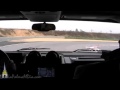 Ver Video