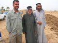 شعر شعبي , عمار الوائلي , جرائم صدام ' الطاغية, شهداء الاهوار, بنات صدام, ساجده طلفاح, العراق, المالكي
