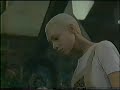 la-humanoide-13.html