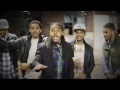 Da Union Un Flow Official Music Video and Lyrics