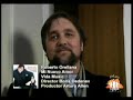 Roberto Orellana MI Nuevo amor en vivo JM419