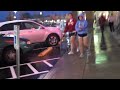 Screw the wheelchair people...I need to park, Part 2