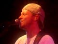 teledysk, klip, Brian Littrell,- Angels And Heroes