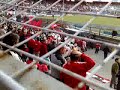Independiente 3 - Newells nada - 01 - Canciones de la Murga