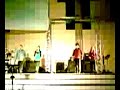 Compromisso - Ellas - Coreografia 100% Vida Compromisso - Ellas - Coreografia 100% Vida