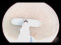 this is an explanation on how to pop shuv it