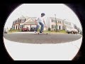 how to pop shuvit