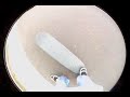 this is an explanation on how to pop shuv it