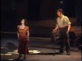 Yuriko Mizunoe \"Pagliacci\" Nedda Silvio 1 Yuriko Mizunoe \"Pagliacci\" Nedda Silvio 1
