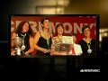 (2)Bridge gold medallists: \"We did not vote for Bush\"