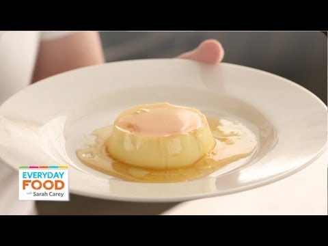 how to dissolve amber