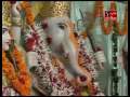 Om Gann Ganapataye Namoh Namaha
