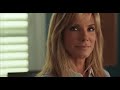 The Blind Side