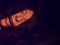 V'la'l bon vent - pour l'enfant sauvage, Valery, Luthval
