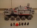 lego star wars allierten
