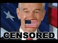 ron-paul-excluded-from-fox-news-forum-solution.html