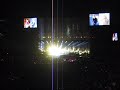 U2 & Pearl Jam - Rocking In The Free World @ Aloha Stadium
