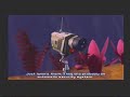 R&C Size Matters Part 3-Jungle Of The Man Eating Flowers